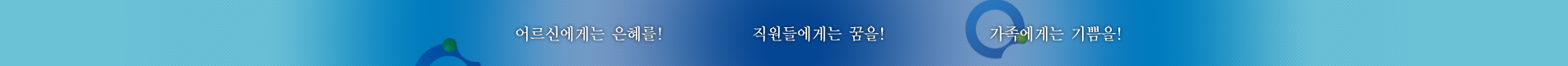 배경이미지